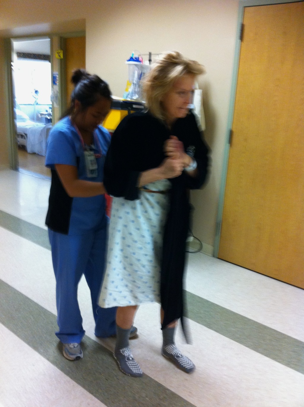 2011/05(May)/My Brain Injury Recovery/1024x768_2011-05-20-Janeen's TBI-30.jpg